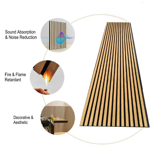 Custom Printed Fabric Acoustic Panel,Linyi Rayhoo New Materials Co.,Ltd,Custom Printed Fabric Acoustic Panel