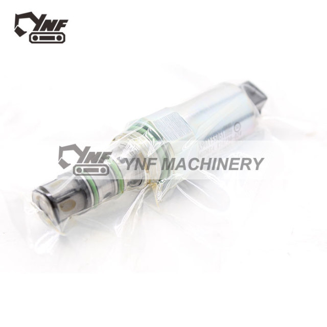 410116-00395 K9001933 R90115505 VALVE