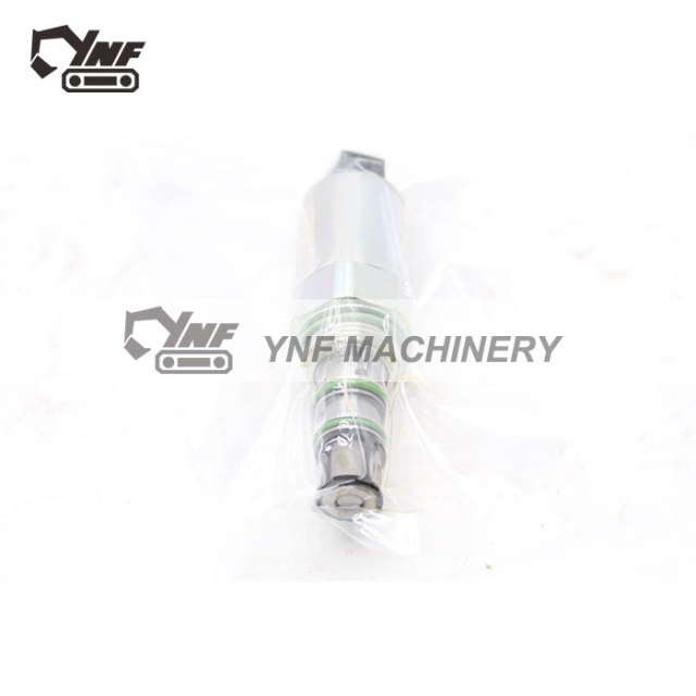 410116-00395 K9001933 R90115505 VALVE