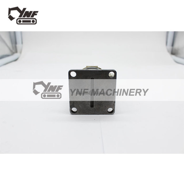 9101532 9102068 Differential Pressure Sensor DP Sensor