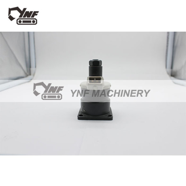 9101532 9102068 Differential Pressure Sensor DP Sensor