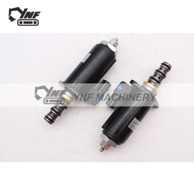 SK-6E YB35V00006F1 KWE5K-31G24YA50-303 SK-8 YN35V00051F1 KWE5K-31G24YB50