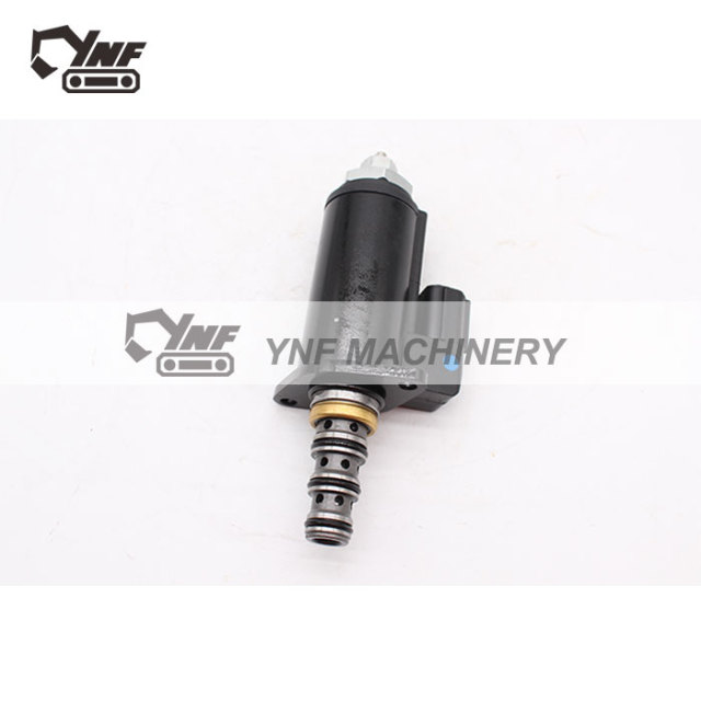 YN35V00021F1 KWE5K-30G24YA40