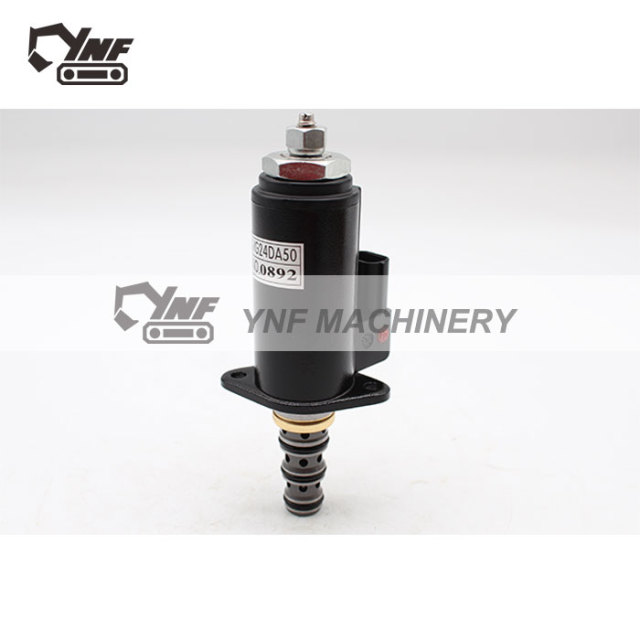 SK-6E YT35V00013F1 KWE5K-31G24DA50G24DB50 SK-8 YN35V00050F1 KWE5K-31G24DB50G24DA50 YN35V00050F1 KWE5K-31-G24DB50-NO.4507