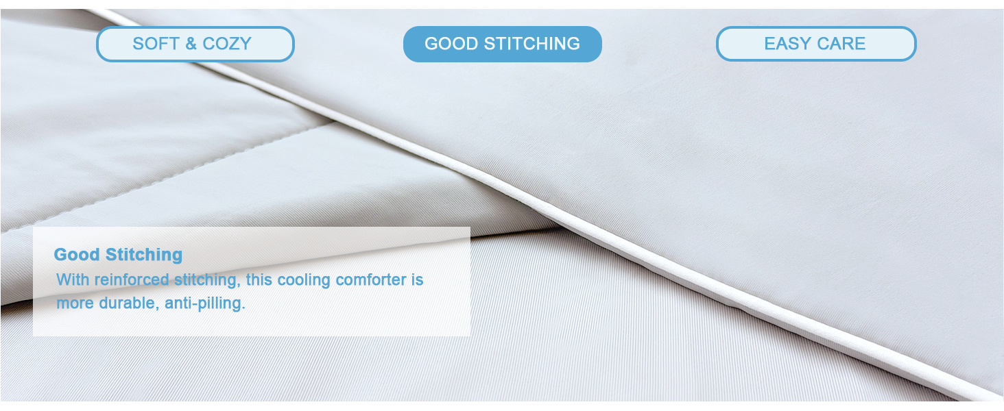 queen comforter