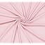 01-blush Pink