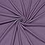 28-purple