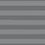 12-gray Stripe