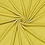 35-yellow