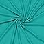 26-teal