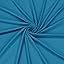 31-peacock Blue