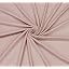 Dusty Pink