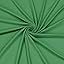 Calla Green