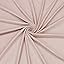 04-dusty Pink