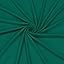 27-emerald Green
