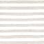 03-beige Stripe