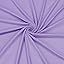 19-violet