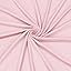 Blush Pink