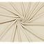 29-taupe