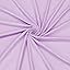 24-lavender