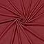 33-burgundy