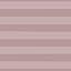 10-dusty Pink Stripe
