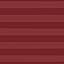 22-burgundy Stripe