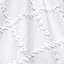 White-01