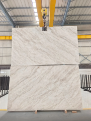 Taj Mahal Luxury Stone Honeycomb Panel,Luxury Stone Composite Panels Manufacturer | Lightweight Aluminum Marble & Onyx Honeycomb Panels,Taj Mahal marble honeycomb panel, Taj Mahal stone honeycomb panel, Taj Mahal laminated stone panel, Taj Mahal composite stone panel, marble aluminum honeycomb panel