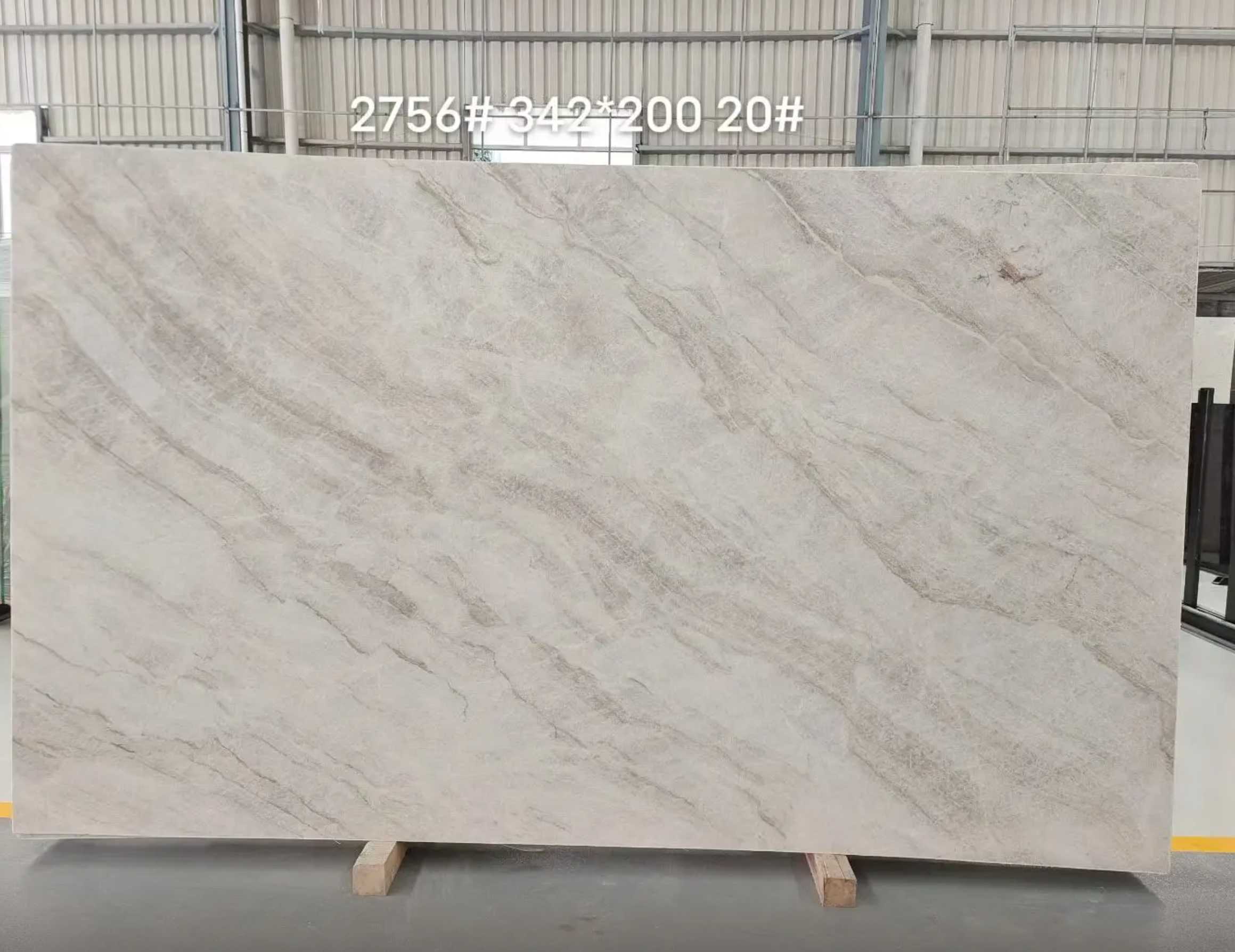 Taj Mahal Luxury Stone Honeycomb Panel,Luxury Stone Composite Panels Manufacturer | Lightweight Aluminum Marble & Onyx Honeycomb Panels,Taj Mahal marble honeycomb panel, Taj Mahal stone honeycomb panel, Taj Mahal laminated stone panel, Taj Mahal composite stone panel, marble aluminum honeycomb panel