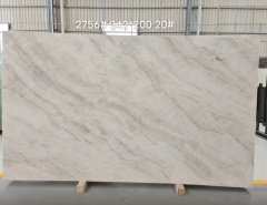 Taj Mahal Luxury Stone Honeycomb Panel,Luxury Stone Composite Panels Manufacturer | Lightweight Aluminum Marble & Onyx Honeycomb Panels,Taj Mahal marble honeycomb panel, Taj Mahal stone honeycomb panel, Taj Mahal laminated stone panel, Taj Mahal composite stone panel, marble aluminum honeycomb panel