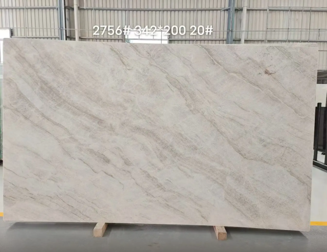 Taj Mahal Luxury Stone Honeycomb Panel,Luxury Stone Composite Panels Manufacturer | Lightweight Aluminum Marble & Onyx Honeycomb Panels,Taj Mahal marble honeycomb panel, Taj Mahal stone honeycomb panel, Taj Mahal laminated stone panel, Taj Mahal composite stone panel, marble aluminum honeycomb panel