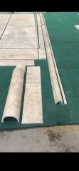 Taj Mahal Aluminum Honeycomb Panel Feature Wall,Luxury Stone Composite Panels Manufacturer | Lightweight Aluminum Marble & Onyx Honeycomb Panels,Taj Mahal Aluminum Honeycomb Panel Feature Wall