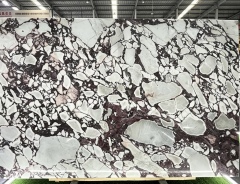 Bulgari Purple Marble Honeycomb Panels,Luxury Stone Composite Panels Manufacturer | Lightweight Aluminum Marble & Onyx Honeycomb Panels,Bulgari Purple Marble Honeycomb Panels