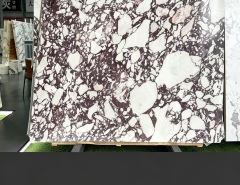Bulgari Purple Marble Honeycomb Panels,Luxury Stone Composite Panels Manufacturer | Lightweight Aluminum Marble & Onyx Honeycomb Panels,Bulgari Purple Marble Honeycomb Panels