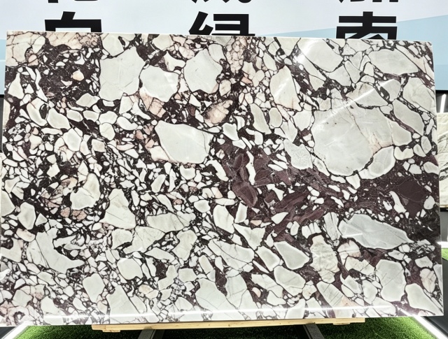 Bulgari Purple Marble Honeycomb Panels,Luxury Stone Composite Panels Manufacturer | Lightweight Aluminum Marble & Onyx Honeycomb Panels,Bulgari Purple Marble Honeycomb Panels