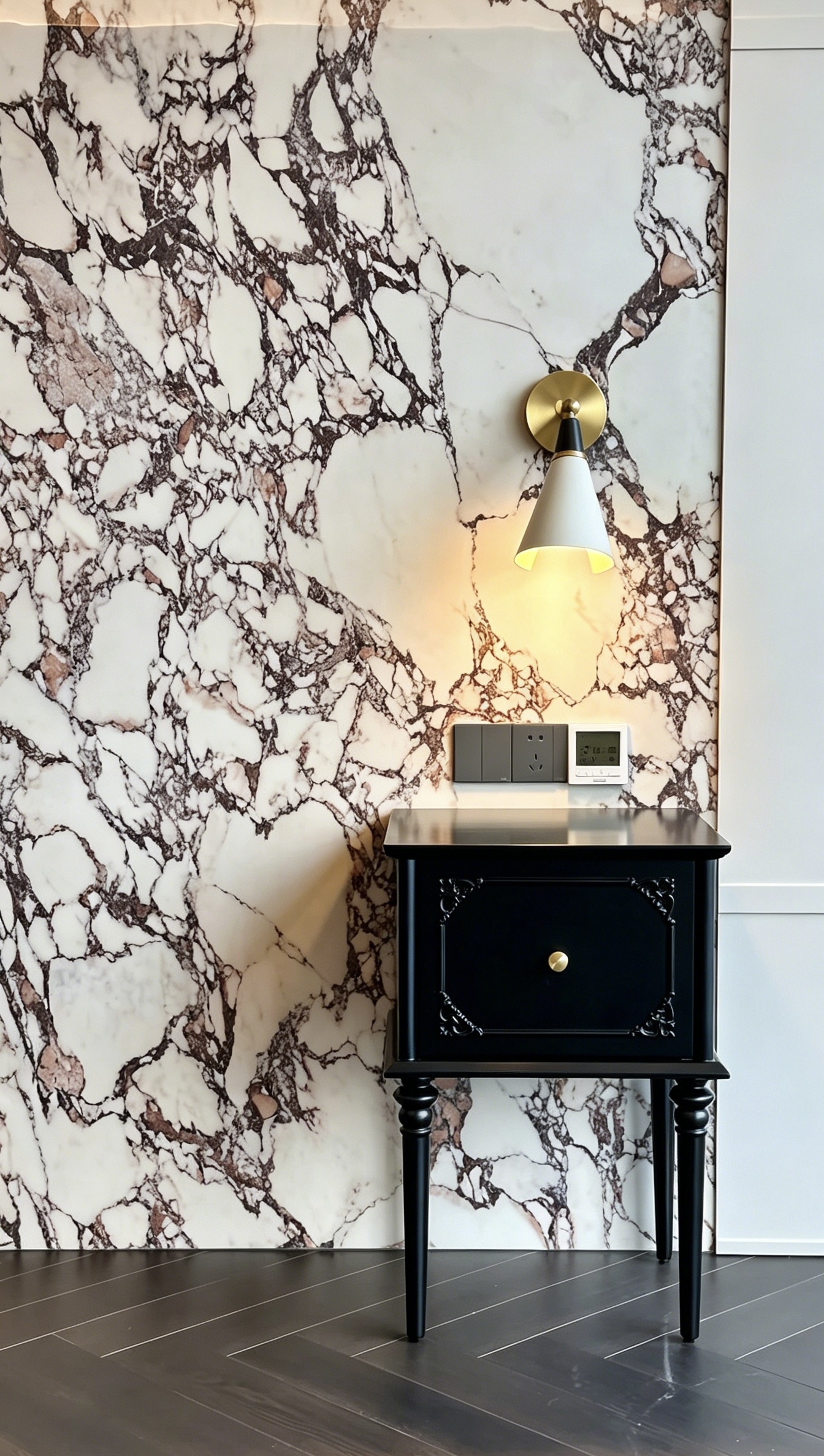 Bulgari Purple Marble Honeycomb Panels,Luxury Stone Composite Panels Manufacturer | Lightweight Aluminum Marble & Onyx Honeycomb Panels,Bulgari Purple Marble Honeycomb Panels