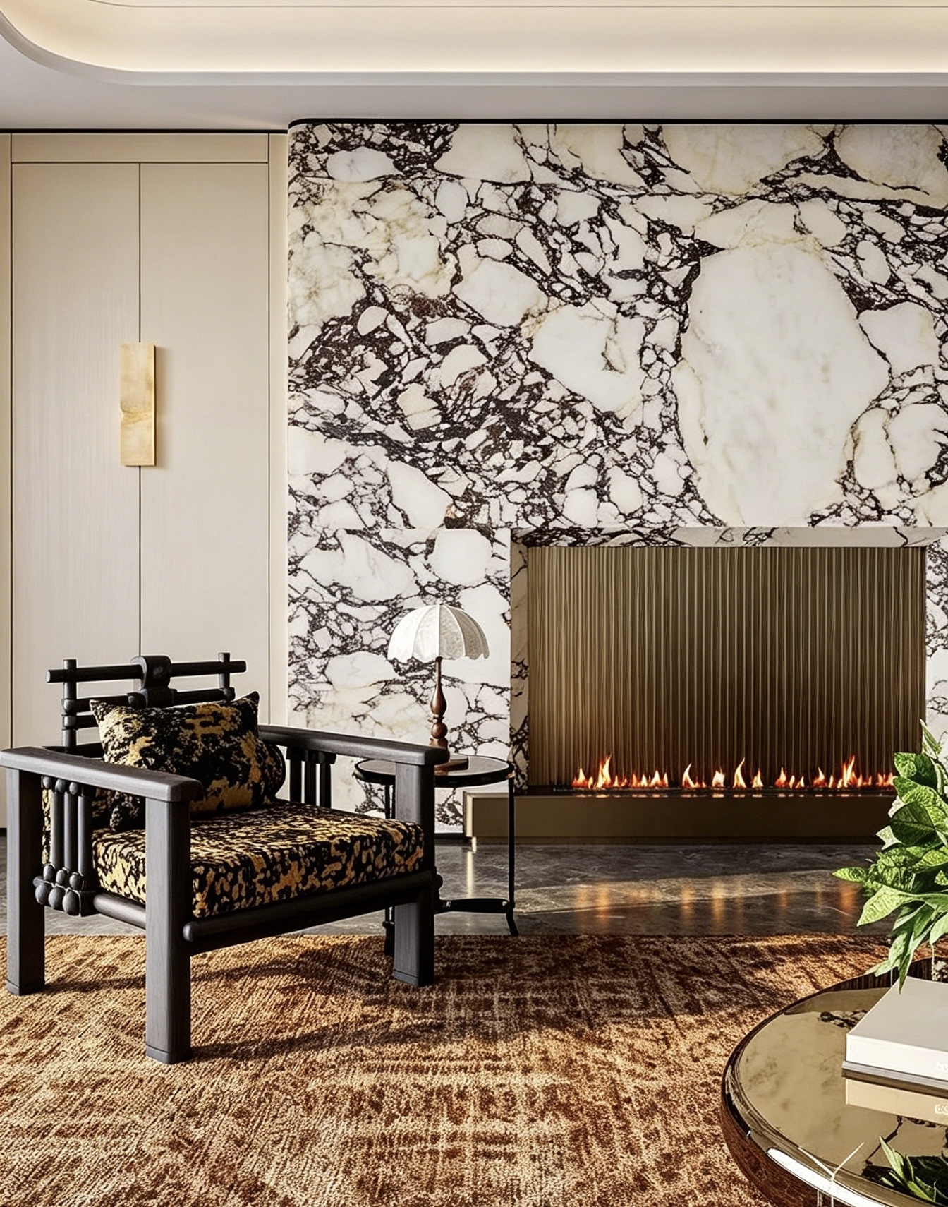 Bulgari Purple Marble Honeycomb Panels,Luxury Stone Composite Panels Manufacturer | Lightweight Aluminum Marble & Onyx Honeycomb Panels,Bulgari Purple Marble Honeycomb Panels