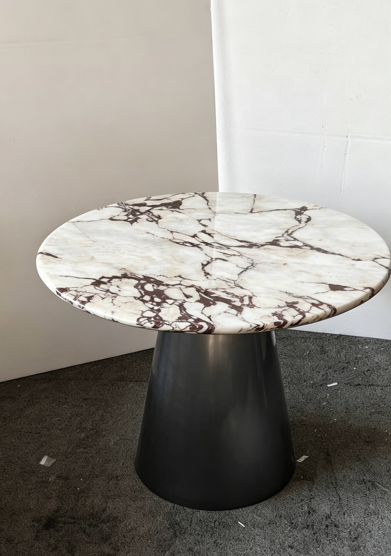 Bulgari Purple Marble Honeycomb Panels,Luxury Stone Composite Panels Manufacturer | Lightweight Aluminum Marble & Onyx Honeycomb Panels,Bulgari Purple Marble Honeycomb Panels