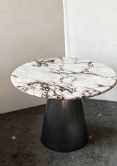 Bulgari Purple Marble Honeycomb Panels,Luxury Stone Composite Panels Manufacturer | Lightweight Aluminum Marble & Onyx Honeycomb Panels,Bulgari Purple Marble Honeycomb Panels
