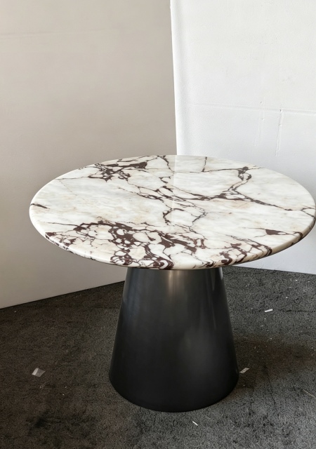 Bulgari Purple Marble Honeycomb Panels,Luxury Stone Composite Panels Manufacturer | Lightweight Aluminum Marble & Onyx Honeycomb Panels,Bulgari Purple Marble Honeycomb Panels