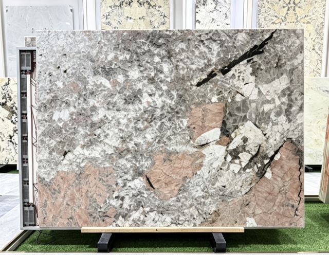 Pink Diamond Pandora Stone,Luxury Stone Composite Panels Manufacturer | Lightweight Aluminum Marble & Onyx Honeycomb Panels,Pink Diamond Pandora Stone
