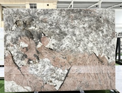 Pink Diamond Pandora Stone,Luxury Stone Composite Panels Manufacturer | Lightweight Aluminum Marble & Onyx Honeycomb Panels,Pink Diamond Pandora Stone