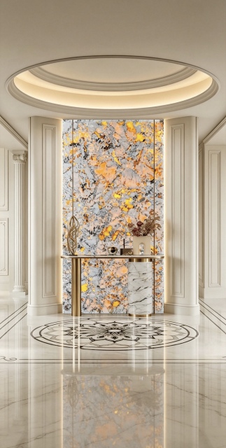 Pink Diamond Pandora Stone,Luxury Stone Composite Panels Manufacturer | Lightweight Aluminum Marble & Onyx Honeycomb Panels,Pink Diamond Pandora Stone