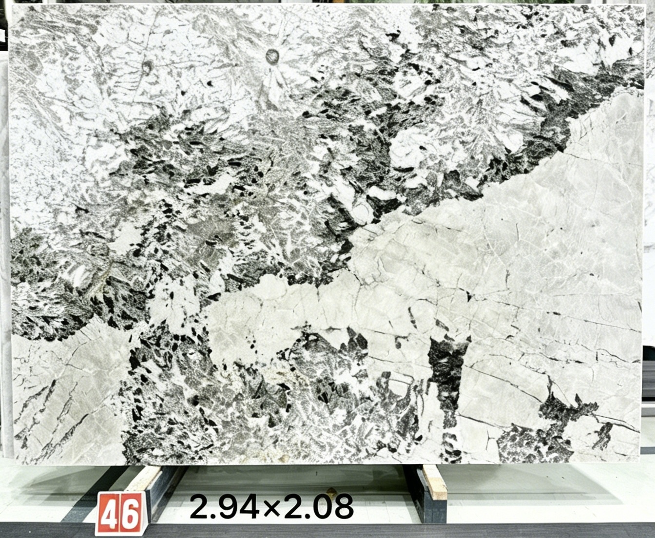 Green Diamond Pandora Stone,Luxury Stone Composite Panels Manufacturer | Lightweight Aluminum Marble & Onyx Honeycomb Panels,Green Diamond Pandora Stone