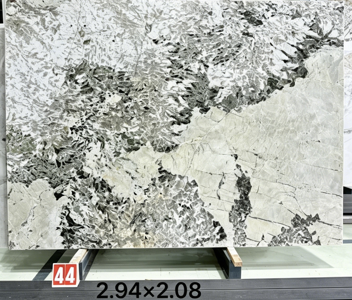 Green Diamond Pandora Stone,Luxury Stone Composite Panels Manufacturer | Lightweight Aluminum Marble & Onyx Honeycomb Panels,Green Diamond Pandora Stone