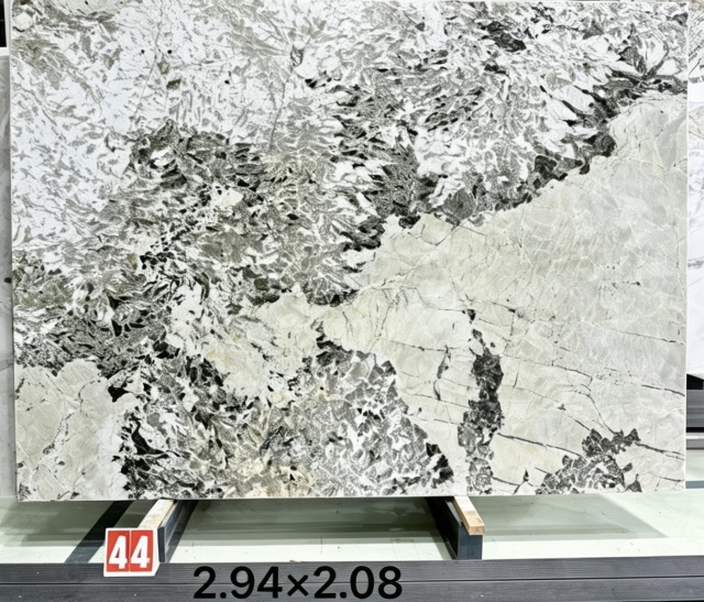Green Diamond Pandora Stone,Luxury Stone Composite Panels Manufacturer | Lightweight Aluminum Marble & Onyx Honeycomb Panels,Green Diamond Pandora Stone