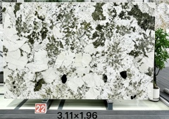 Green Diamond Pandora Stone,Luxury Stone Composite Panels Manufacturer | Lightweight Aluminum Marble & Onyx Honeycomb Panels,Green Diamond Pandora Stone