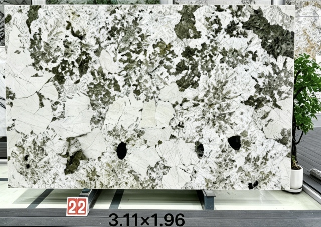 Green Diamond Pandora Stone,Luxury Stone Composite Panels Manufacturer | Lightweight Aluminum Marble & Onyx Honeycomb Panels,Green Diamond Pandora Stone