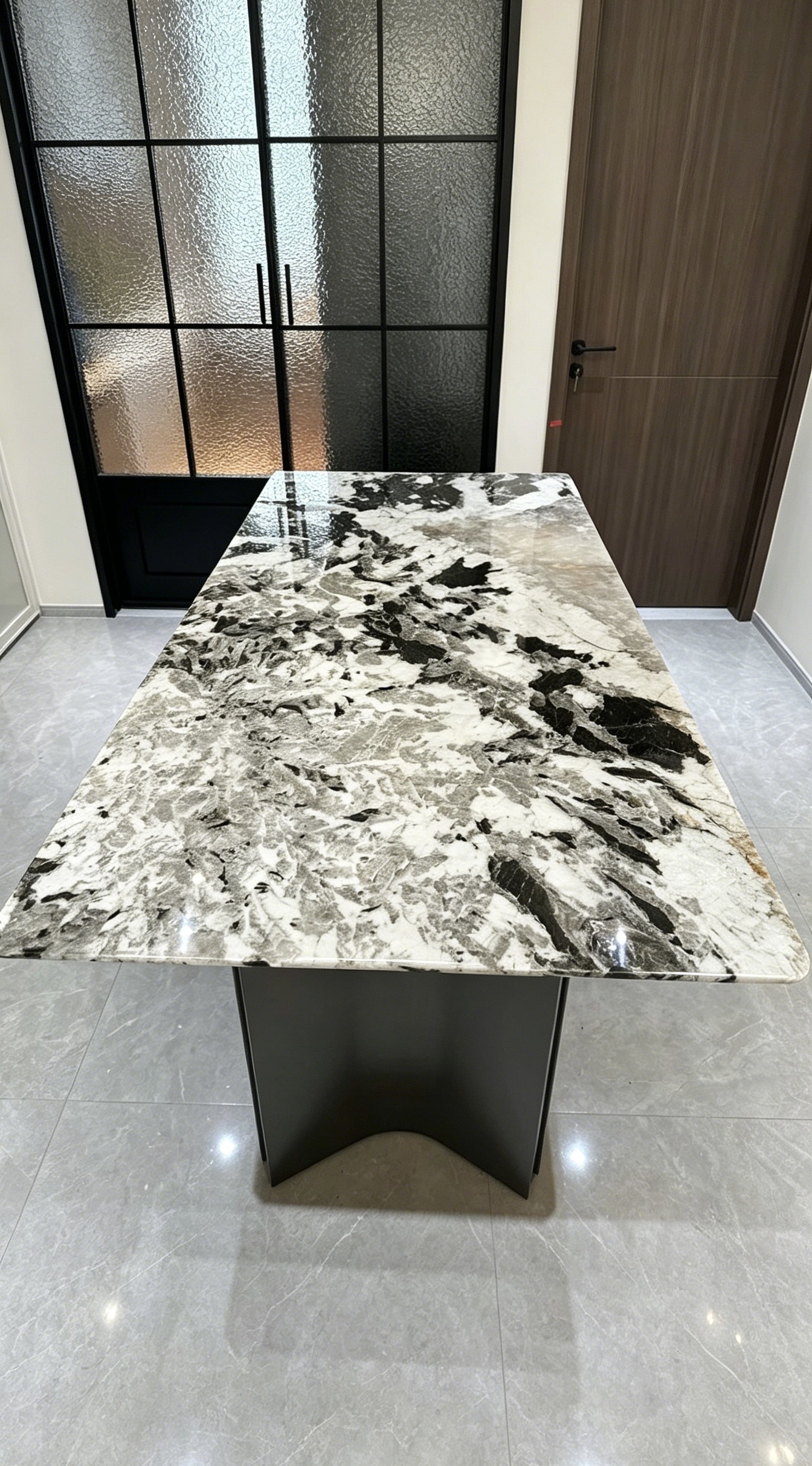 Green Diamond Pandora Stone,Luxury Stone Composite Panels Manufacturer | Lightweight Aluminum Marble & Onyx Honeycomb Panels,Green Diamond Pandora Stone